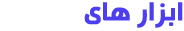 footer-logo